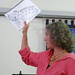 Kristine Webber Photo 7