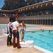 George Garrett Photo 44
