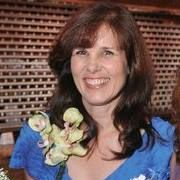 Elizabeth Robins Photo 20