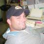 Jason Pennington Photo 20