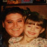 Jennifer Jepson Photo 13