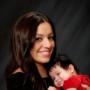 Natalie Garcia Photo 47