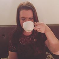 Katie Flaherty Photo 32