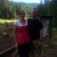 Brenda Griffith Photo 28