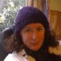 Christine Meredith Photo 26