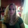 Jessica Morrow Photo 45