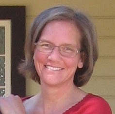 Kelly Carpenter Photo 29