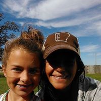Sandra Inman Photo 17