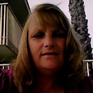 Ruth Cox Photo 9