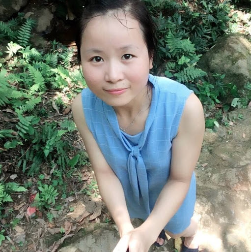 Thu Luu Photo 5