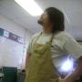 Greg Estes Photo 21