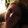 Suzanne Gustafson Photo 11