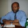 Brian Ross Photo 29