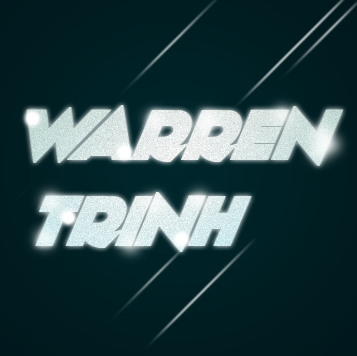 Warren Trinh Photo 4