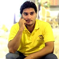 Farrukh Khan Photo 24