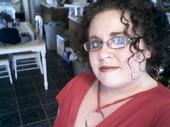 Crystal Tate Photo 32