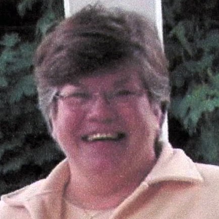 Carol Ray Photo 7