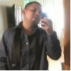 Nicholas Garcia Photo 3