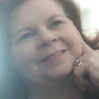 Catherine Frank Photo 27