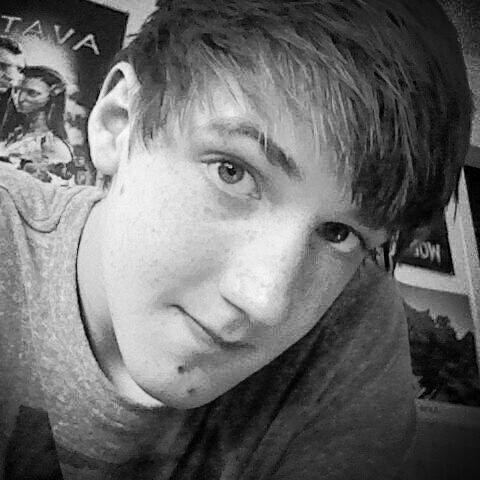 Joshua Adkins Photo 6