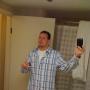 James Busby Photo 35
