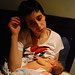 Julie Earnest Photo 5