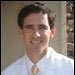 Jeff Cunningham Photo 30