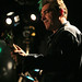 Billy Wray Photo 9
