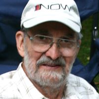 William Hoffman Photo 35