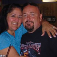 Robert Pack Photo 31