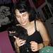 Amy Jacques Photo 17