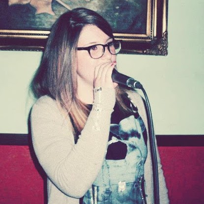 Maria Cortese Photo 2