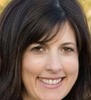 Michelle Green Photo 44