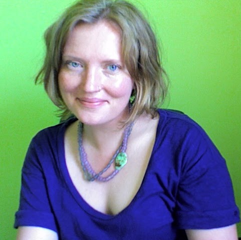 Martha Cooley Photo 5