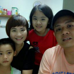 David Ting Photo 24