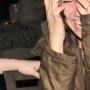 Heather Barrington Photo 14