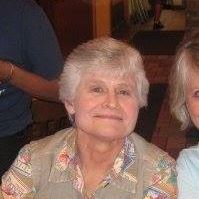 Margaret Schaefer Photo 32