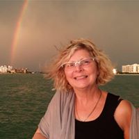 Susan Chester Photo 15