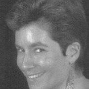 Ellen Susman Photo 3