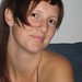 Deborah Turnbull Photo 16