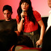 Scott Weber Photo 9