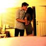 Terence Hughes Photo 14