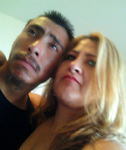 Diane Gonzalez Photo 40