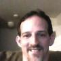 Scott Shattuck Photo 27