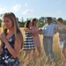 Deborah Hodgins Photo 17