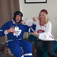Colleen Seguin Photo 1