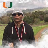 Leon Riley Photo 43