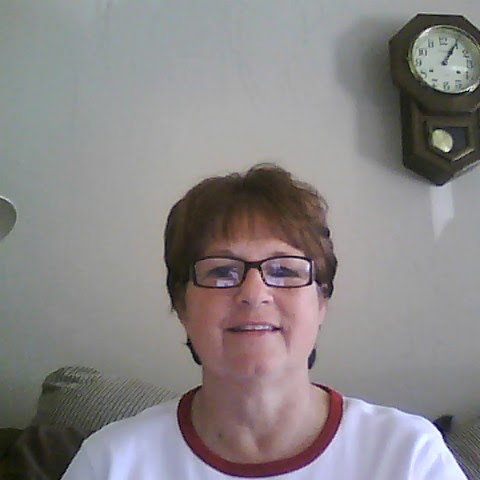 Kelley Glazier Photo 12