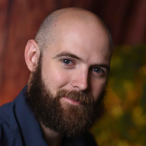 Patrick Connelly Photo 25