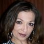 Cathy Thomas Photo 5